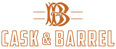 cask-logo