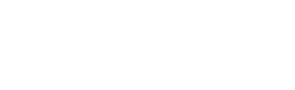 Corkscrew-Logo-2-web