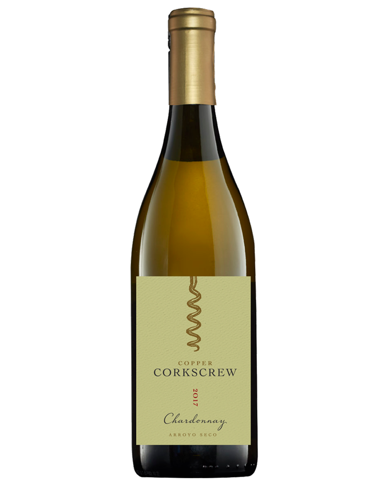 cc-chardonnay