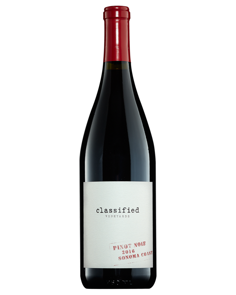 classified-bottle-no-back classified-bottle-no-back