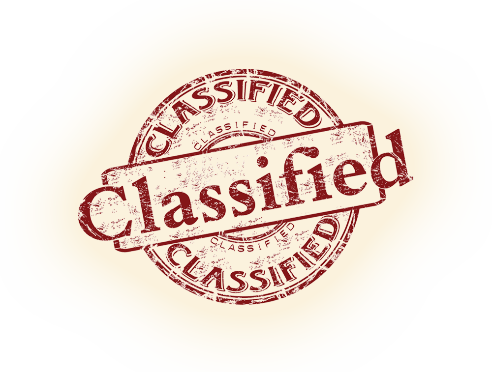 classified-stamp-5