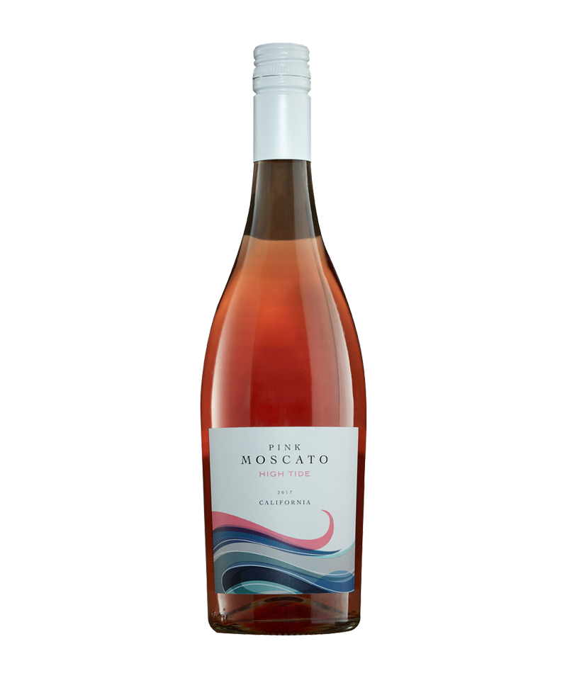 high-tide-pink-moscato