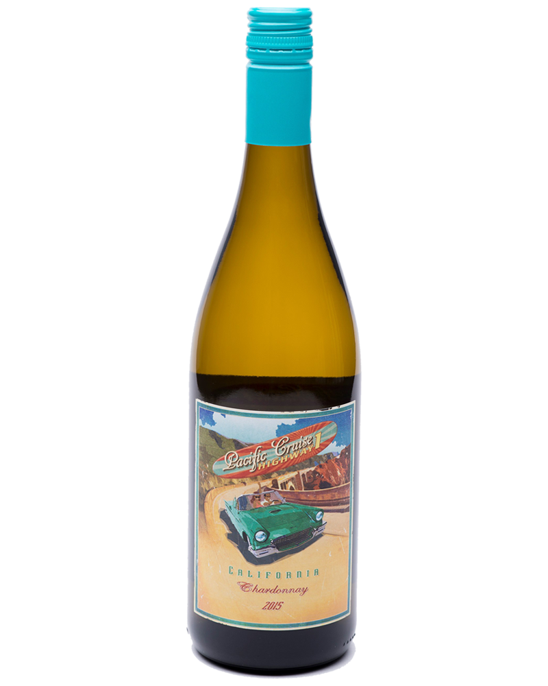 pacific-cruise-chardonnay