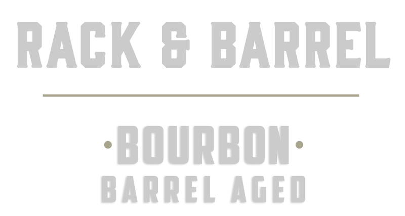 rack-barrel-web-logo