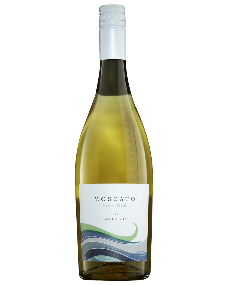 high-tide-moscato-2