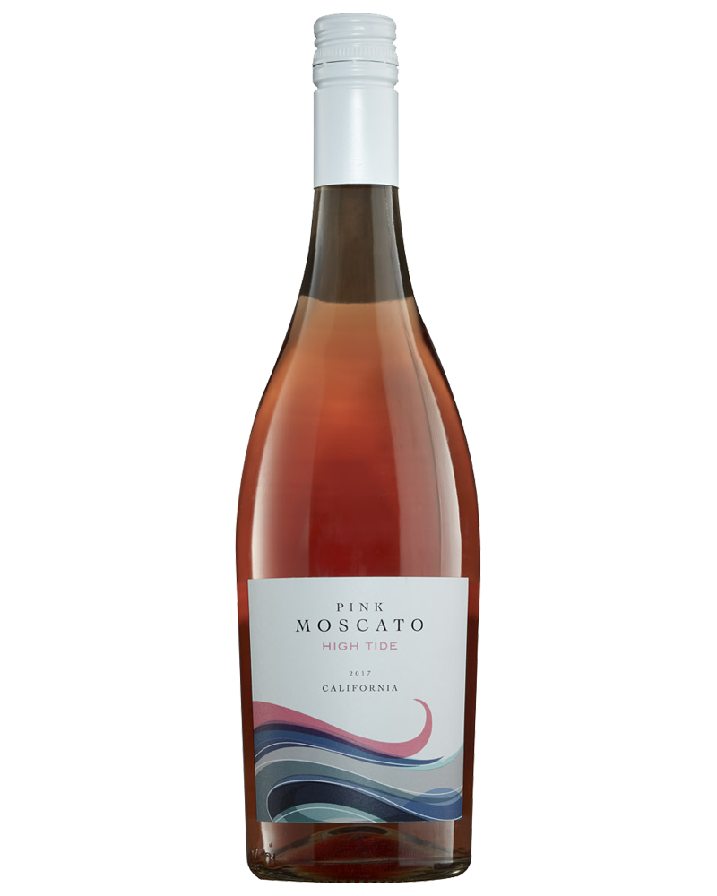 high-tide-pink-moscato-2