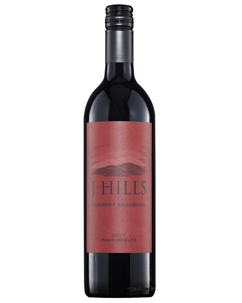 j-hills-cab-trade j-hills-cab-trade