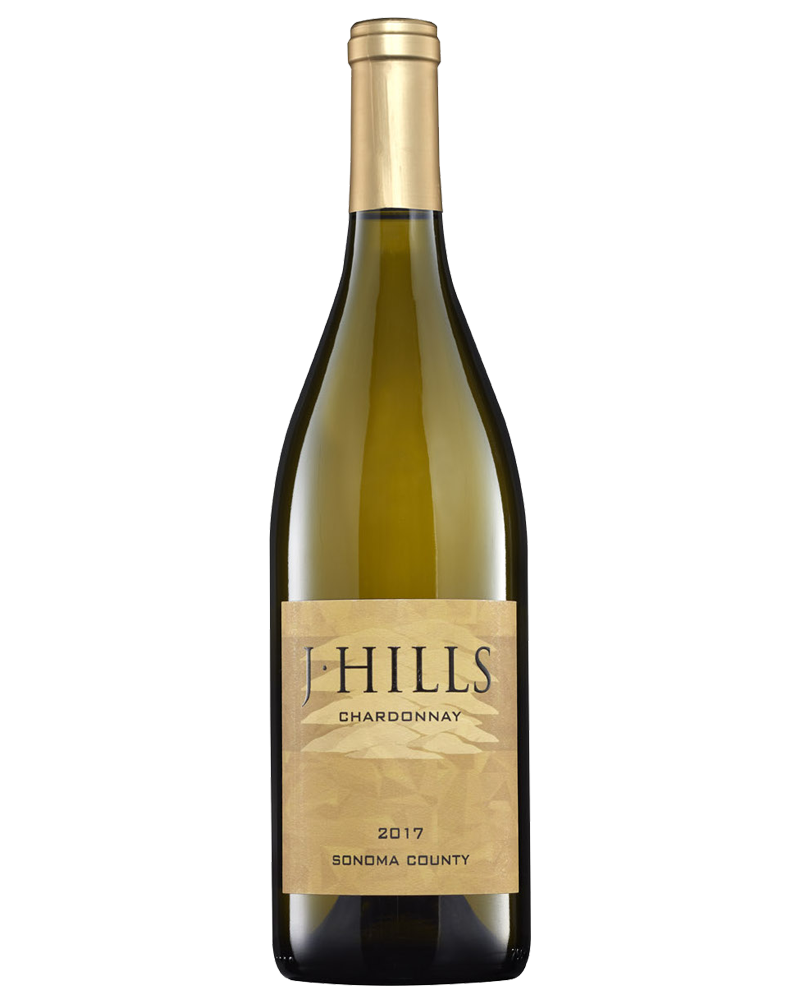 j-hills-chard-trade j-hills-chard-trade