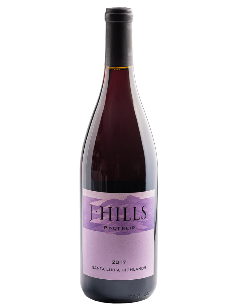 j-hills-pinot-noir-trade j-hills-pinot-noir-trade