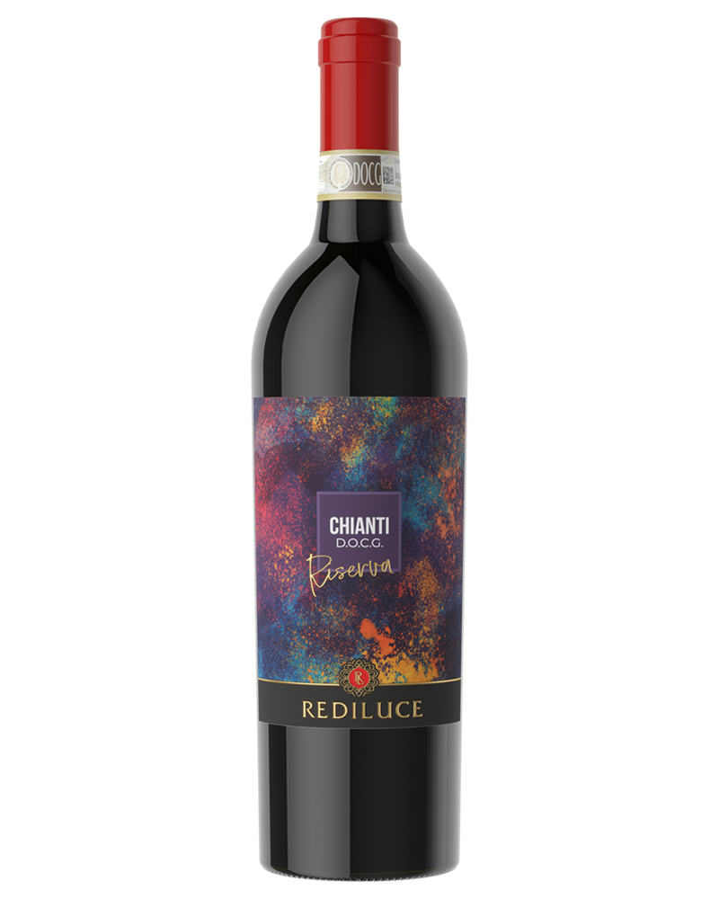 rediluce-chianti-trade