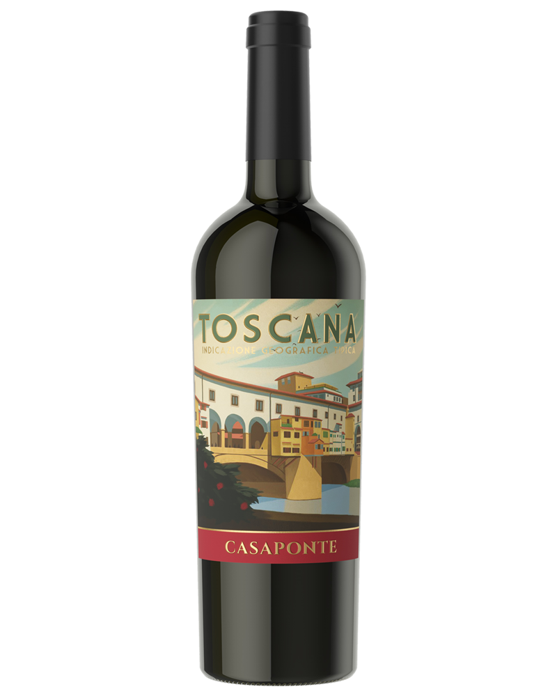 toscana-trade