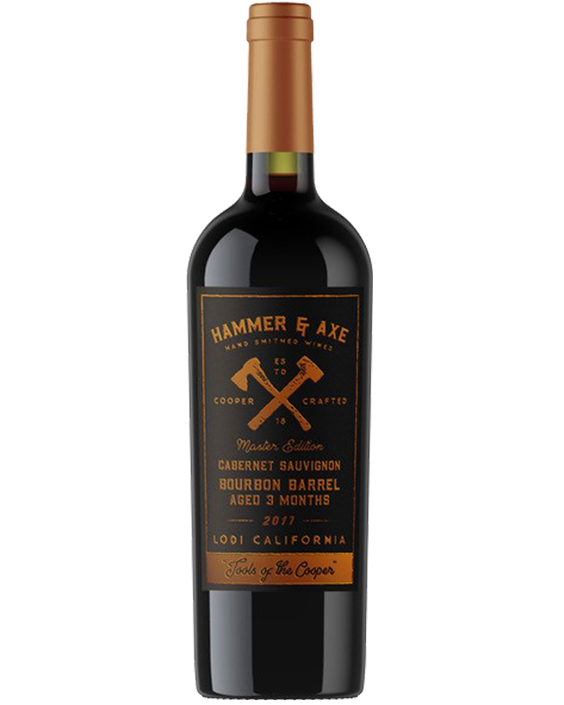 hammer-and-axe-cab hammer-and-axe-cab