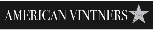 a-vintners-logo-black