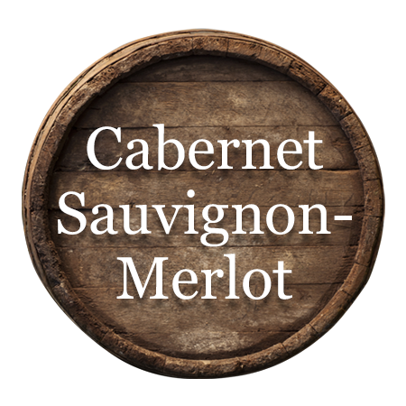 advent-cab-merlot