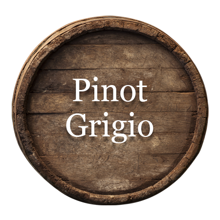 advent-pinot-grigio