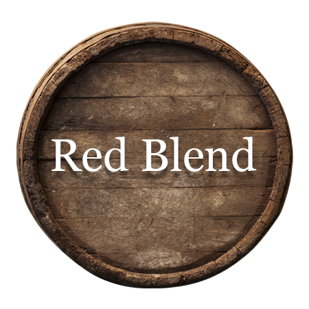 advent-red-blend