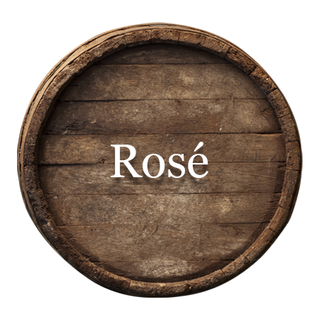 advent-rose