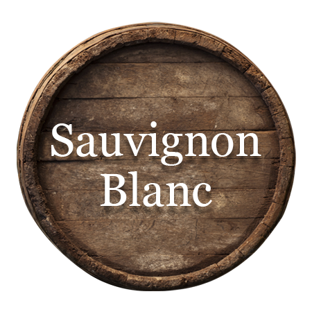 advent-sauv-blanc