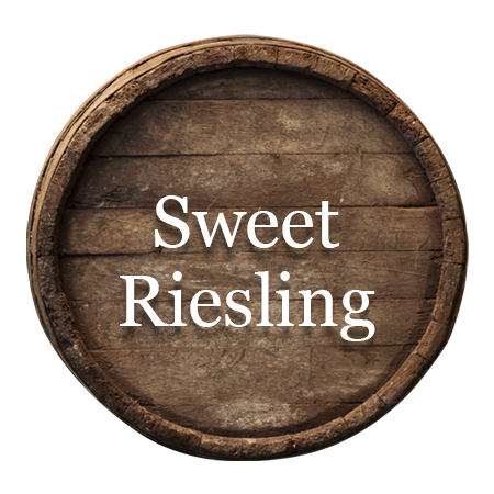 advent-sweet-riesling