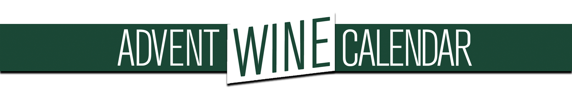 advent-wine-calendar-header