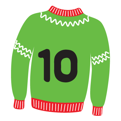 Sweater-10
