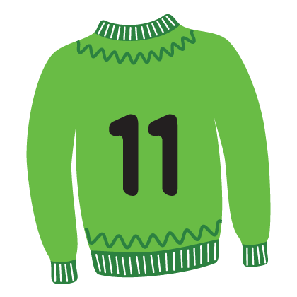 Sweater-11