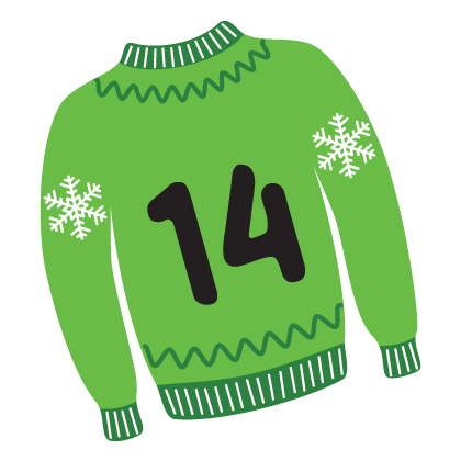 Sweater-14