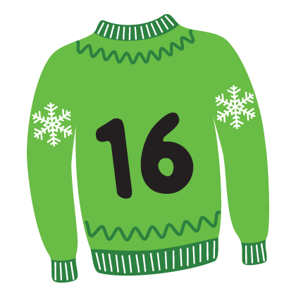 Sweater-16