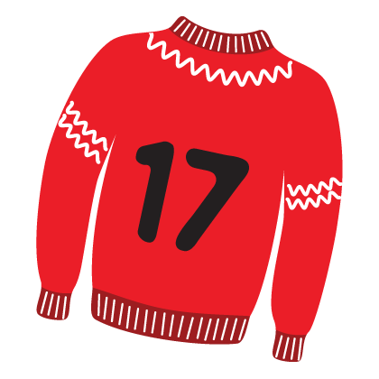 Sweater-17