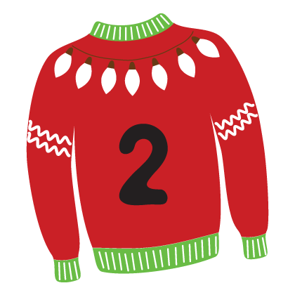 Sweater-2