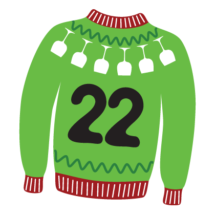 Sweater-22