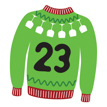 Sweater-23