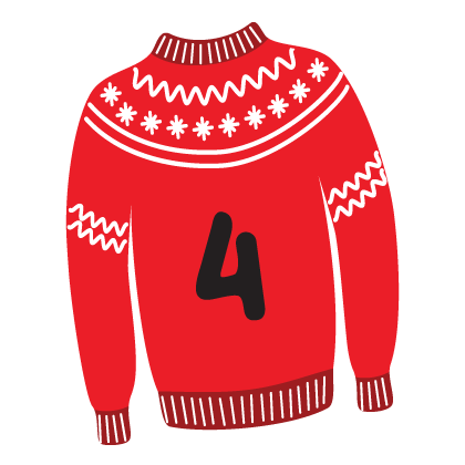 Sweater-4