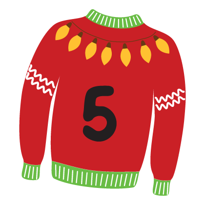 Sweater-5