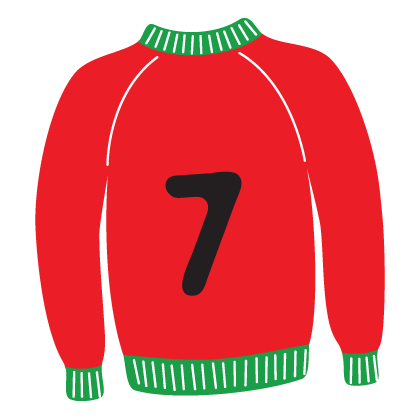 Sweater-7