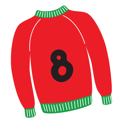 Sweater-8