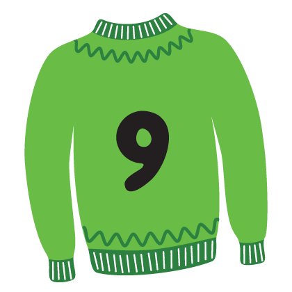 Sweater-9