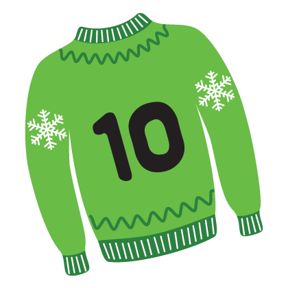 Sweater.12-10