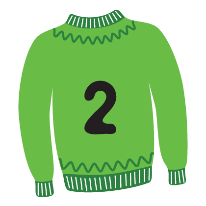 Sweater.12-2