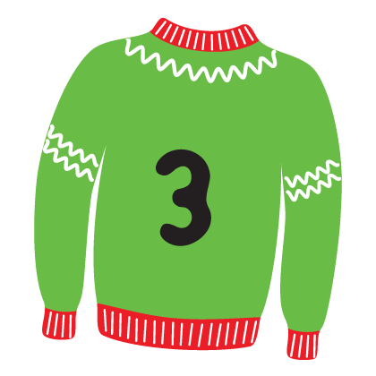 Sweater.12-3