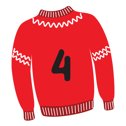 Sweater.12-4