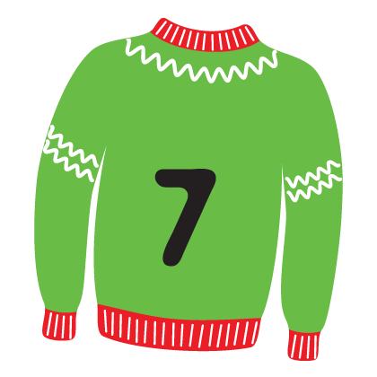 Sweater.12-7