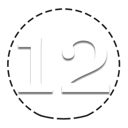 cork-12