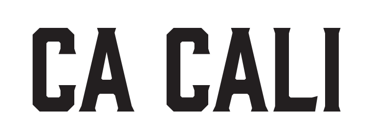 CA-Cali-web-logo