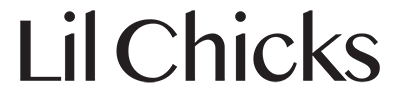 Lil-Chicks-web-logo