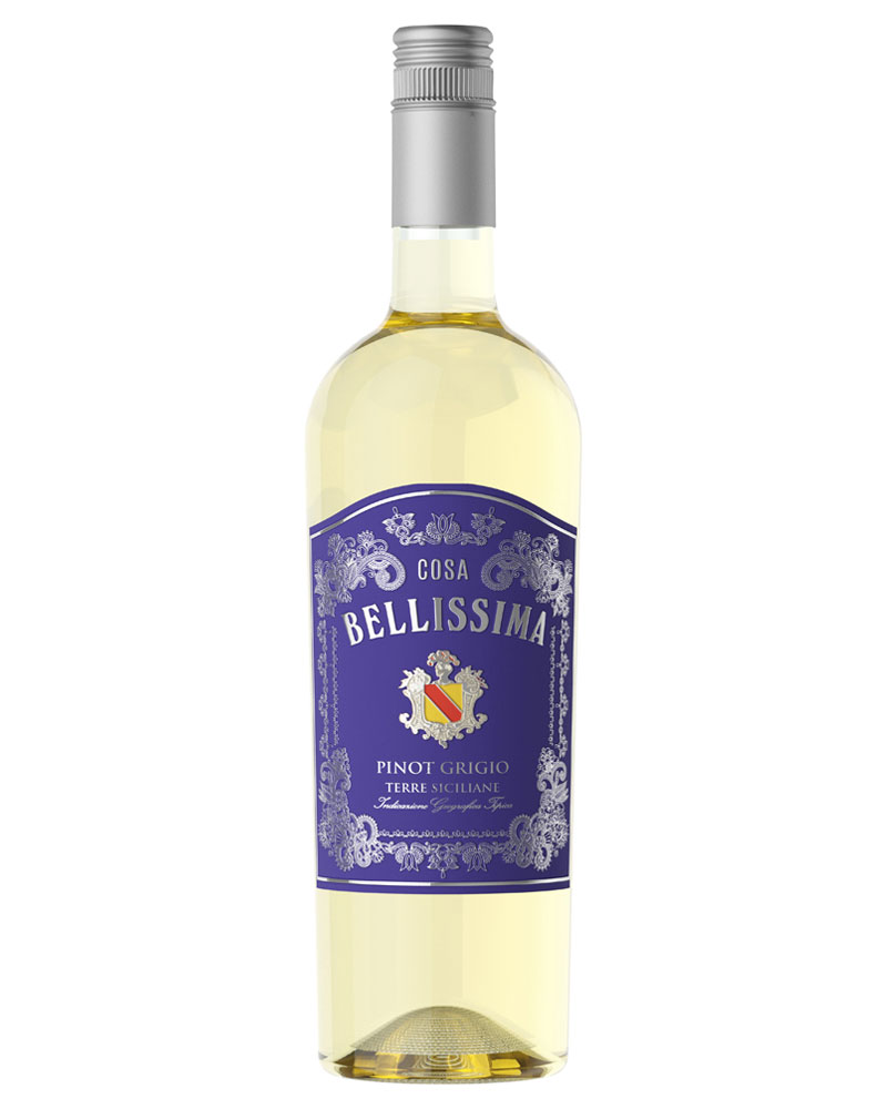 bellissima-pinot-grigio