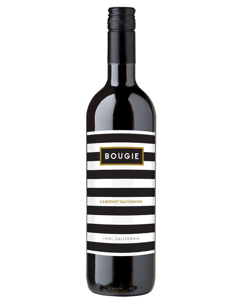 bougie-cab