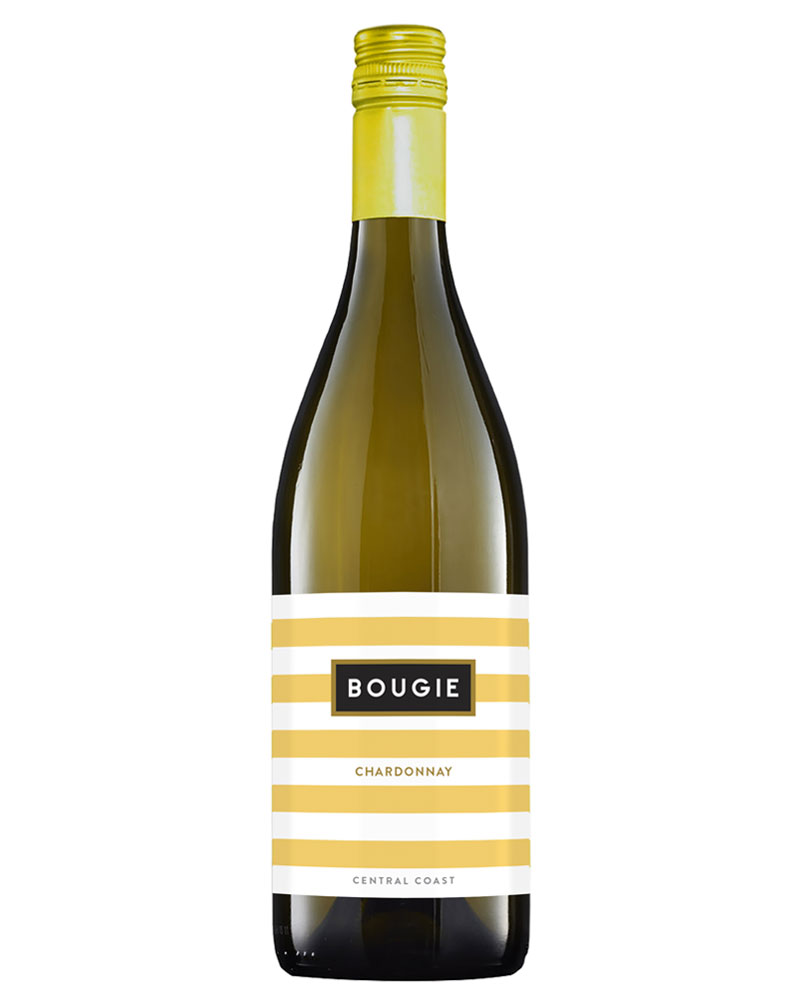 bougie-chardonnay