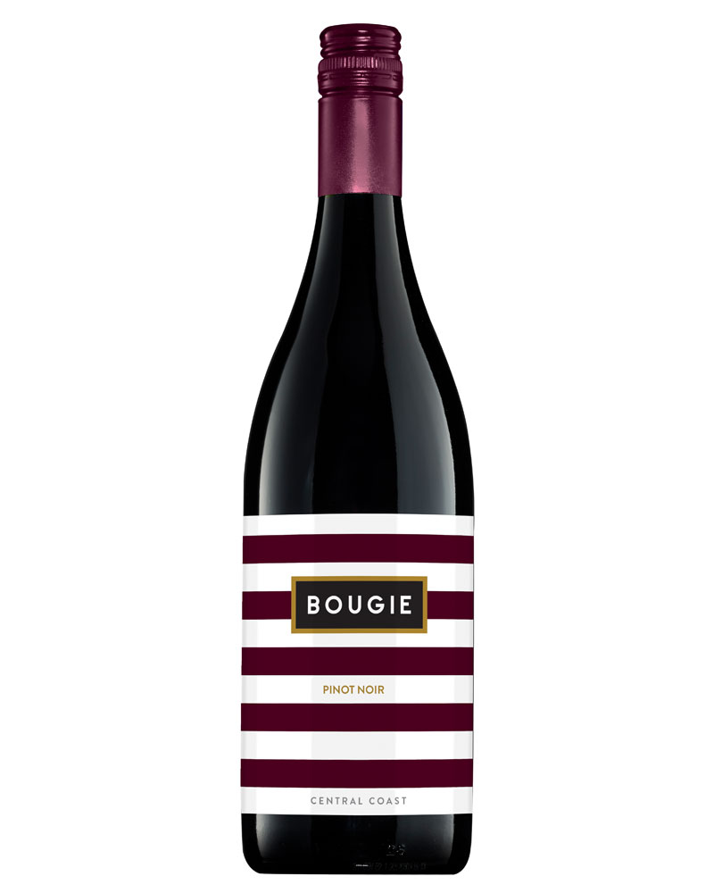 bougie-pinot