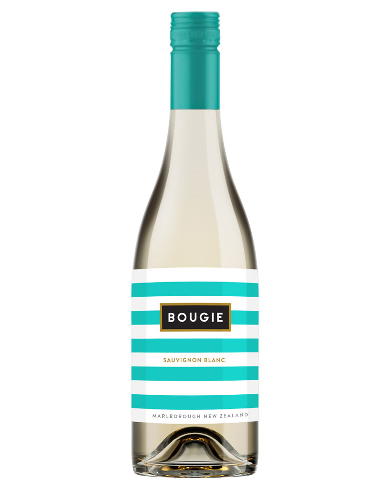 bougie-sav-blanc